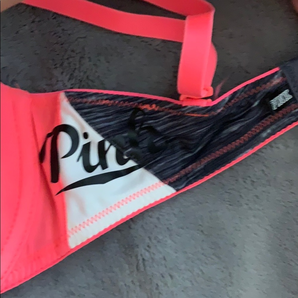 Bra - Picture 2 of 3